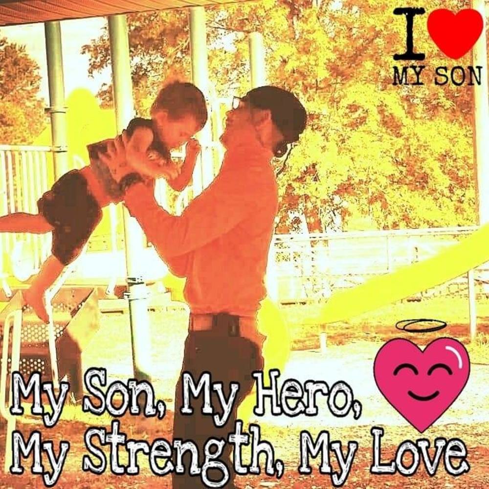 Meet your Posher, Tanis